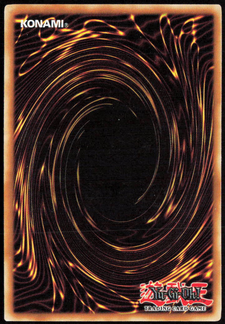 Dark Factory of Mass Production 1st Edition YSD-EN029 Starter Deck 2006 Yu-Gi-Oh! TCG LP