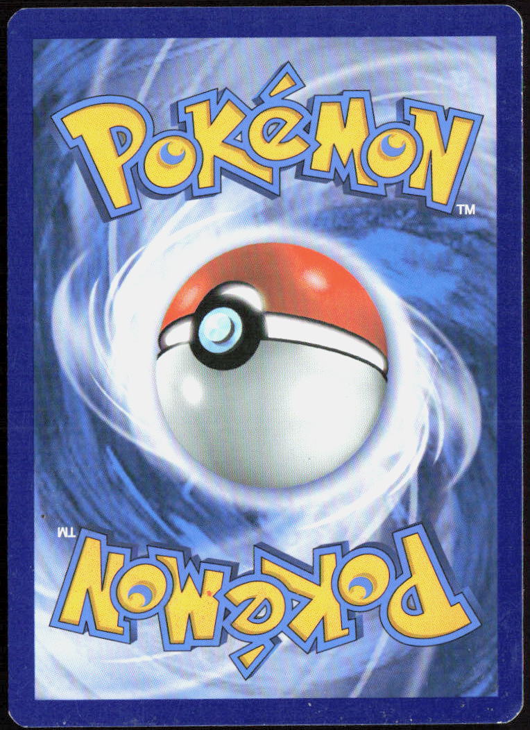 Staryu 29/162 XY - BREAKthrough LP