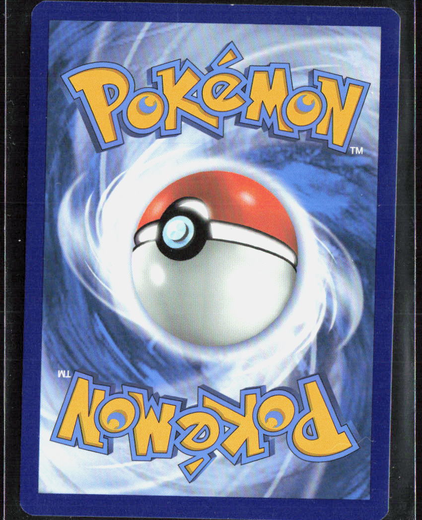 Klink Reverse Holo 123/195 SWSH12: Silver Tempest Pokemon TCG LP