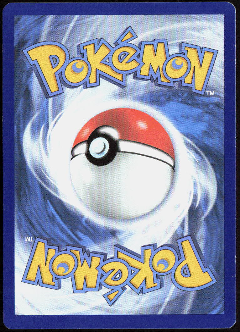 Urn of Vitality 139/163 SWSH05: Battle Styles Pokemon TCG LP