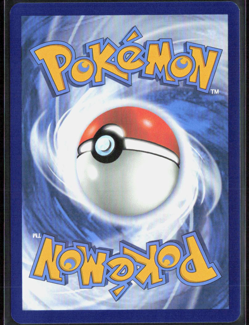Scovillain ex Holo 216/191 SV08: Surging Sparks Pokemon TCG NM
