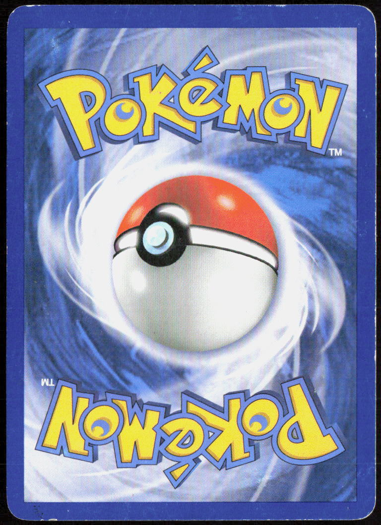 Chatot G 54 Supreme Victors Pokemon TCG LP