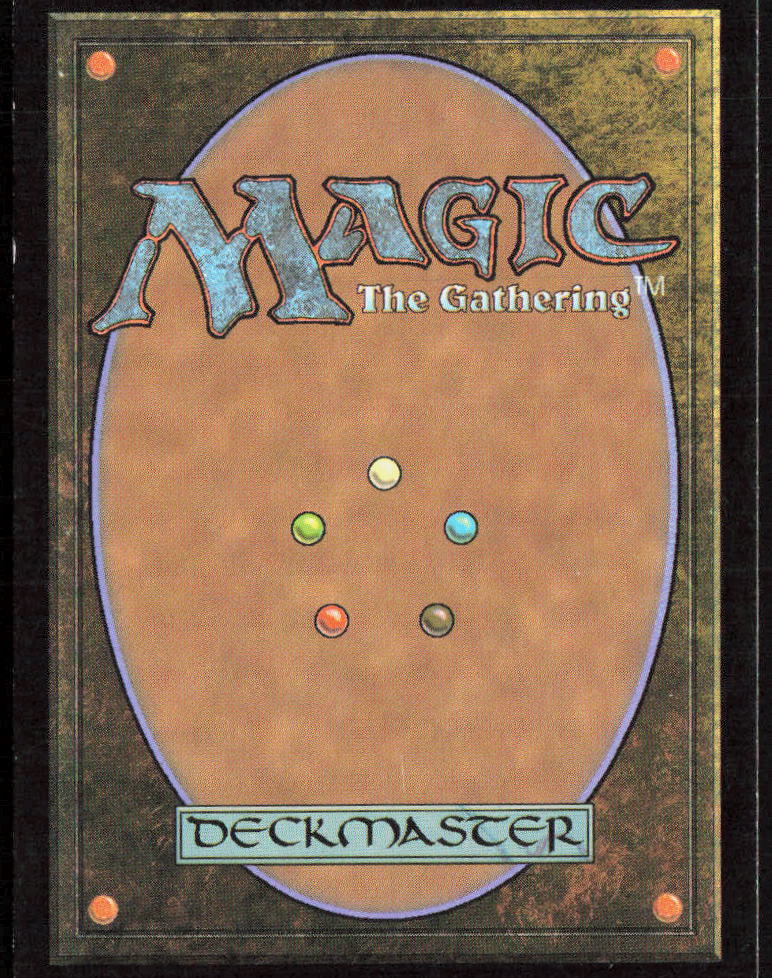 Sunblade Elf 202 Magic 2015 (M15) Magic: The Gathering LP