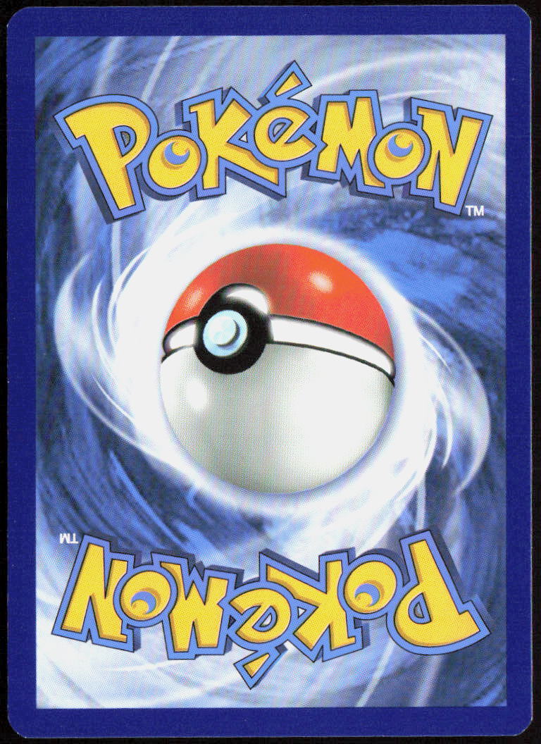 Meowth 88/114 XY - Steam Siege Pokemon TCG LP