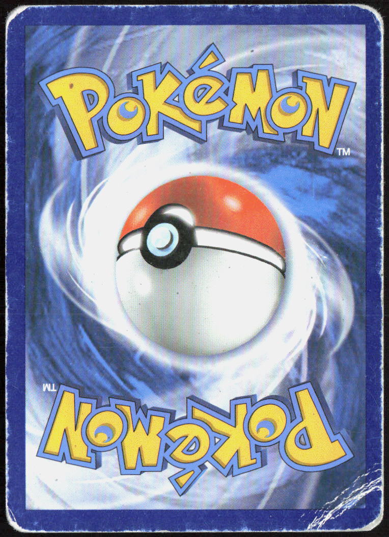 Tsareena Holo SM26 SM Promos Pokemon TCG LP