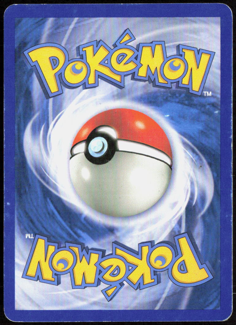 Swinub 123/146 Legends Awakened Pokemon TCG LP