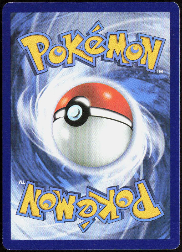 Turtonator 198/264 SWSH08: Fusion Strike Pokemon TCG LP