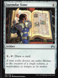 Jayemdae Tome 231 Magic Origins Magic: The Gathering LP