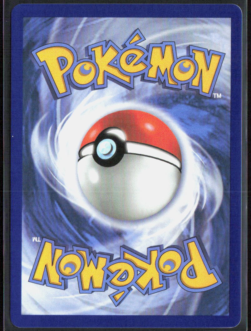 Spiritomb Holo 148/132 ME01: Mega Evolution NM
