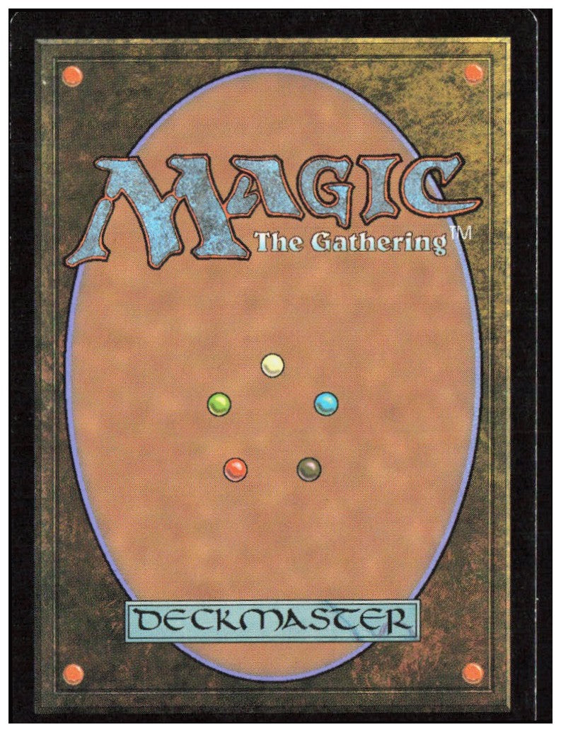 Mountain - Full Art 266 Battle for Zendikar Magic: The Gathering LP