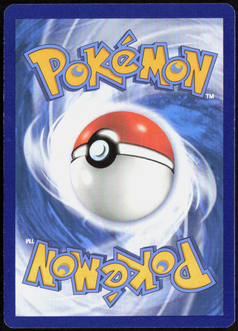 Choy 137/189 SWSH10: Astral Radiance Pokemon TCG LP