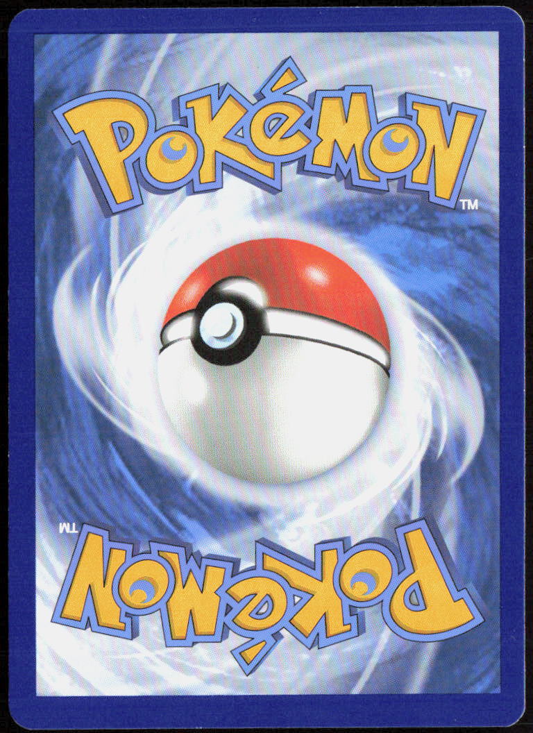 Grookey 011/072 Shining Fates Pokemon TCG LP