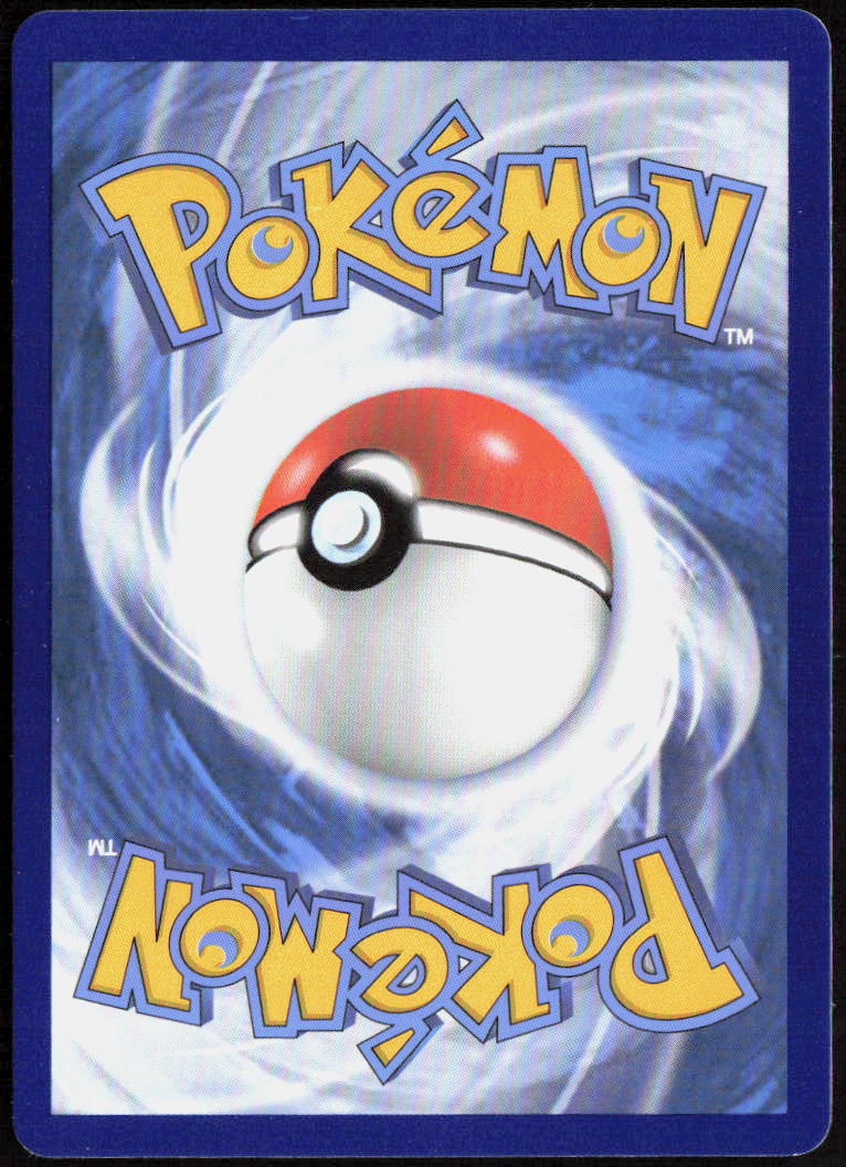 Kirlia 061/189 SWSH10: Astral Radiance Pokemon TCG LP