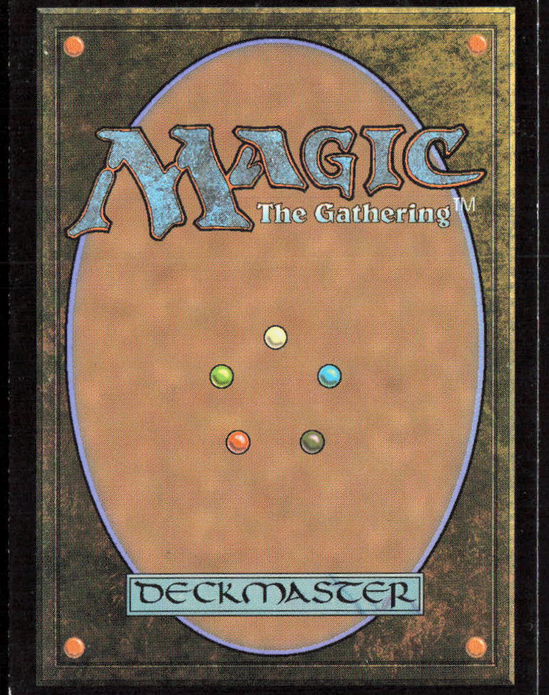 Jayemdae Tome 231 Magic Origins Magic: The Gathering LP