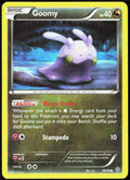 Goomy 58/98 XY - Ancient Origins Pokemon TCG LP