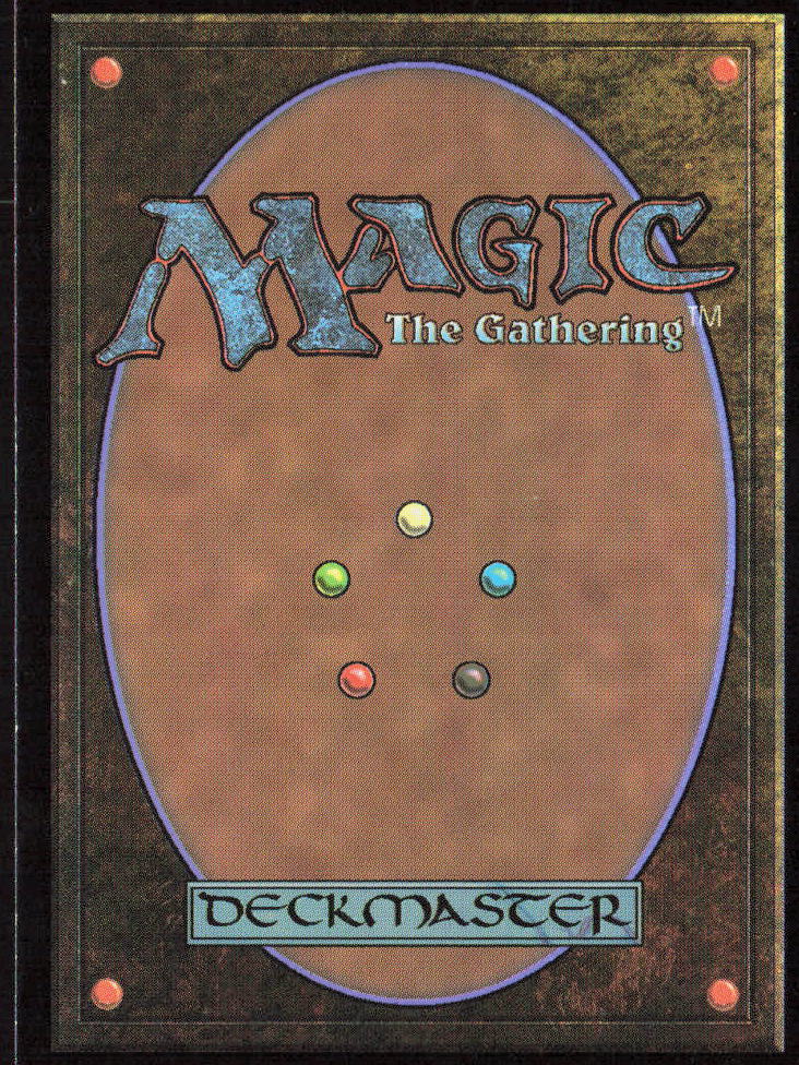 Jazal Goldmane 62 Commander 2017 Magic: The Gathering LP