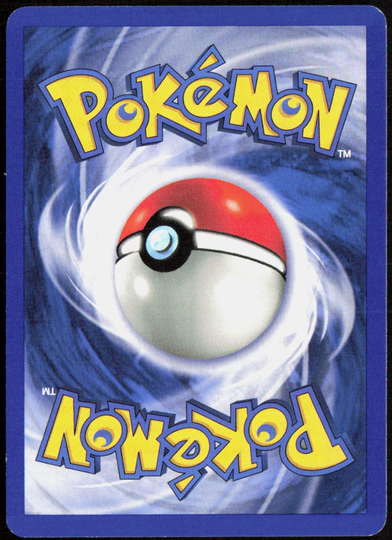 Brock's Mankey (67) Unlimited 067/132 Gym Heroes Pokemon TCG LP