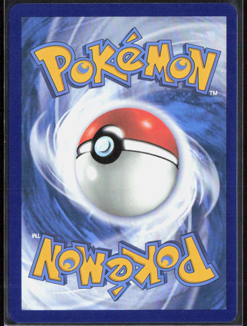 Scorching Charcoal Holo 026/034 Trading Card Game Classic Pokemon TCG NM
