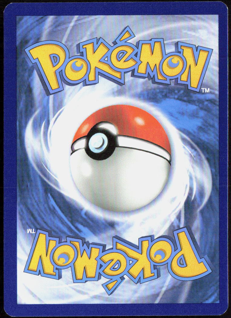 Hisuian Basculin 044/196 SWSH11: Lost Origin Pokemon TCG LP