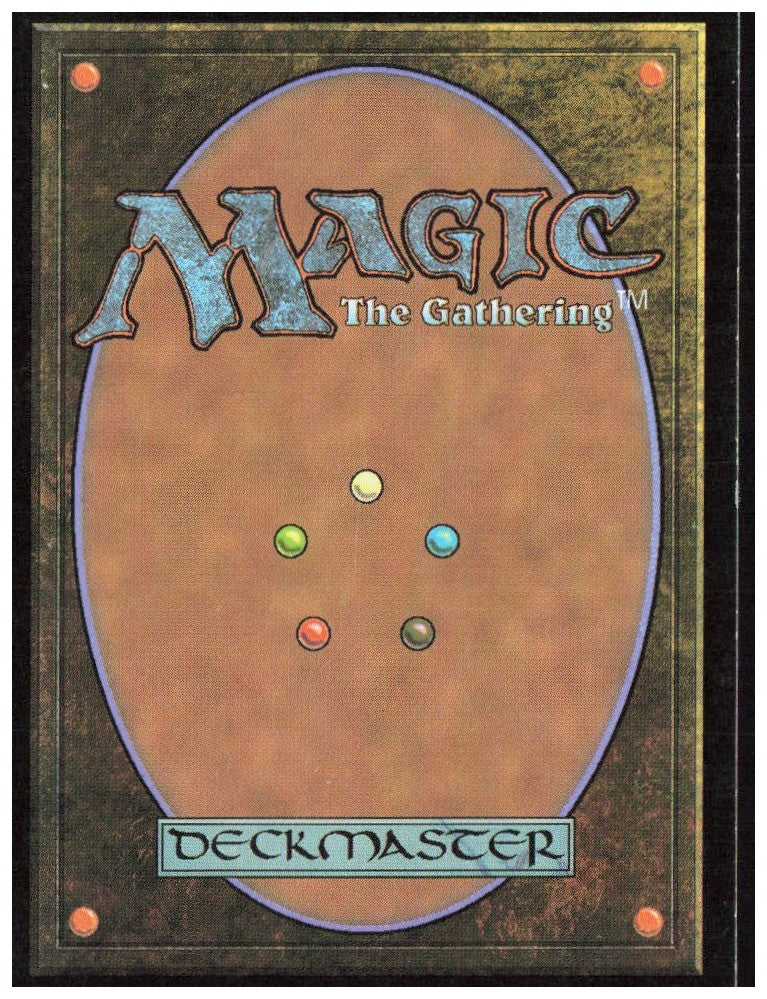 Swamp 238 Theros Magic: The Gathering LP