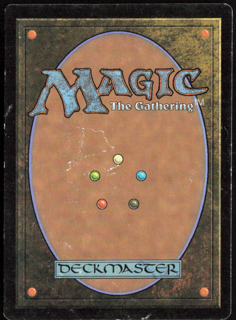 Breaker of Armies 3 Battle for Zendikar Magic: The Gathering LP