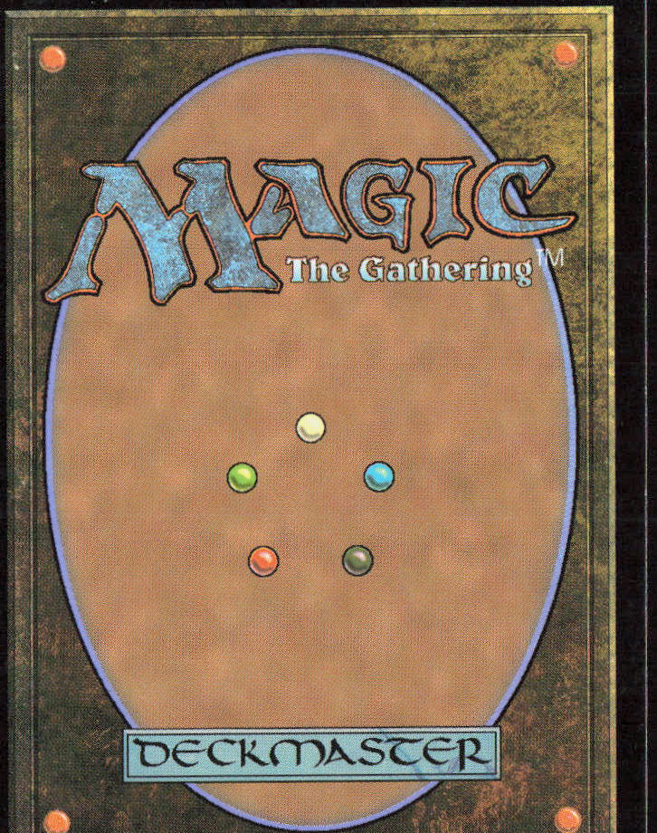 Kozilek's Translator 74 Oath of the Gatewatch Magic: The Gathering LP