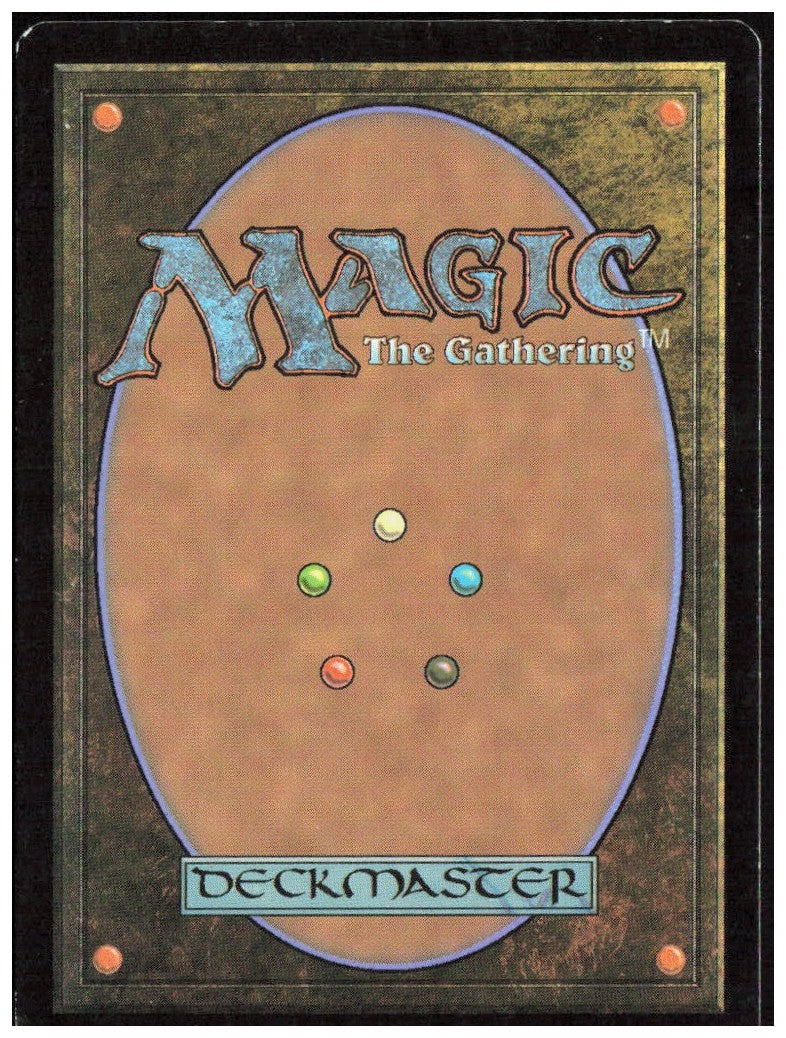 Necropolis Regent 147 Commander 2021 Magic: The Gathering LP
