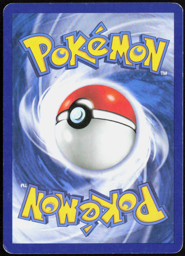 Magnemite (67) 67/100 Stormfront Pokemon TCG LP