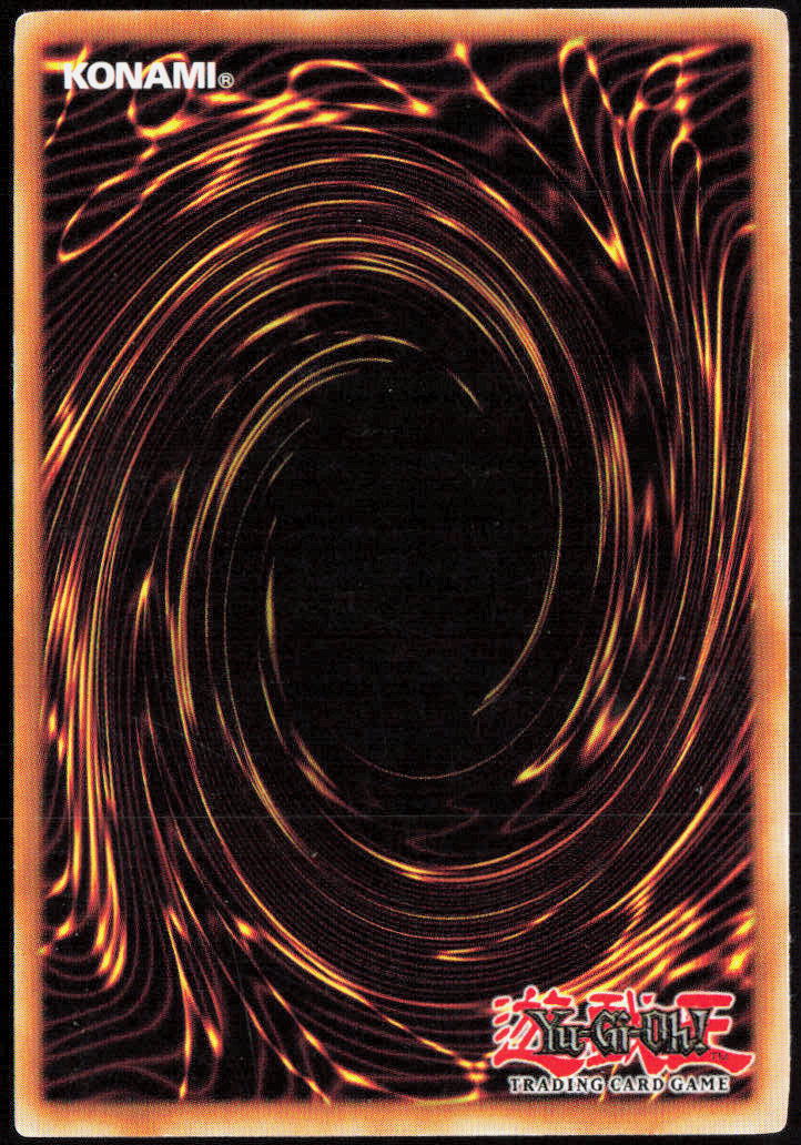 Ojamagic 1st Edition DP2-EN020 Duelist 2: Chazz Princeton Yu-Gi-Oh! TCG LP
