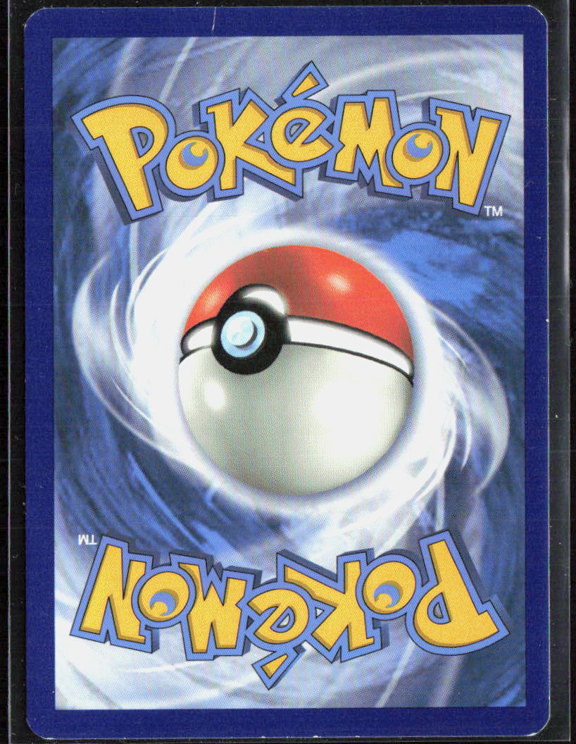 Walrein Reverse Holo 52/236 SM - Cosmic Eclipse Pokemon TCG LP