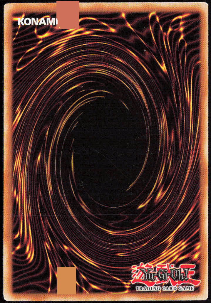 Protector of the Sanctuary Unlimited DR2-EN178 Dark Revelation Volume 2 Yu-Gi-Oh! TCG LP