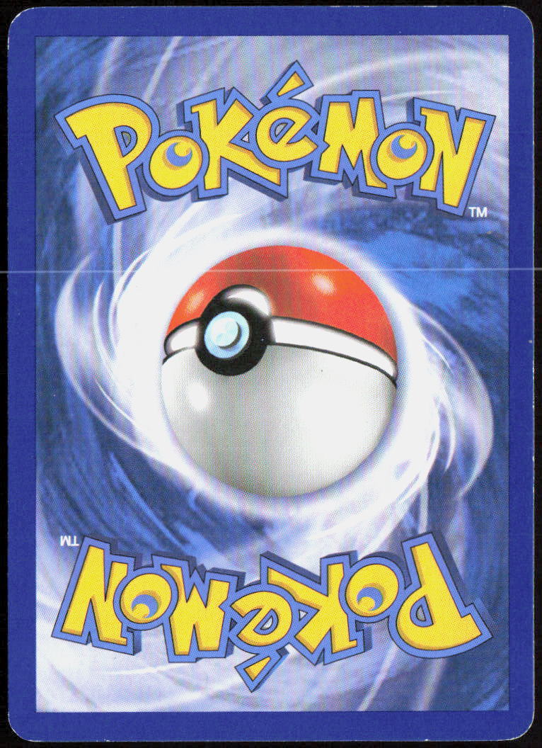 Wingull (80) 80/99 Arceus Pokemon TCG LP