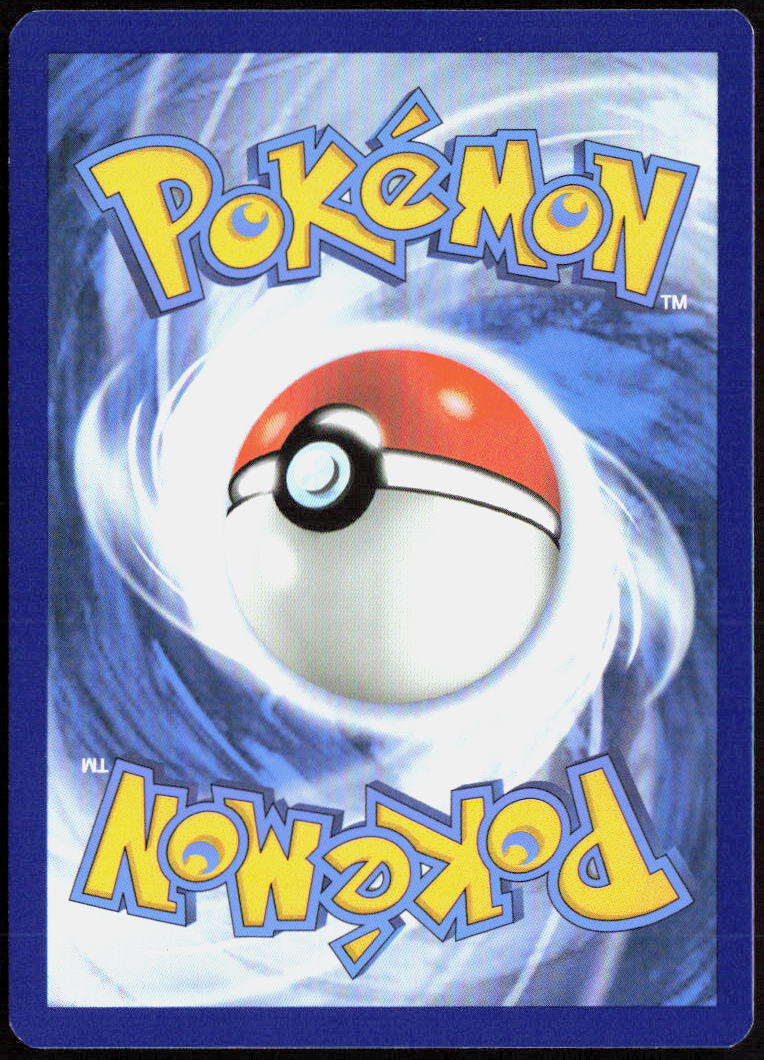 Drowzee Reverse Holo 060/195 SWSH12: Silver Tempest Pokemon TCG LP