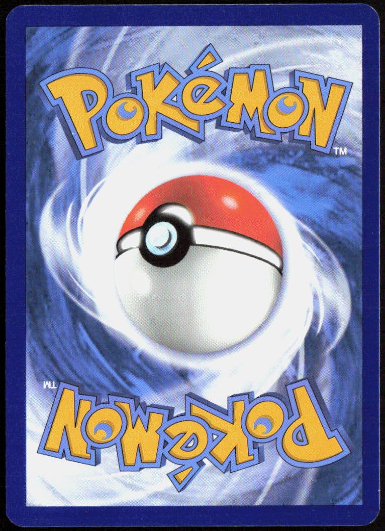 Bidoof 111/159 SWSH: Crown Zenith Pokemon TCG LP