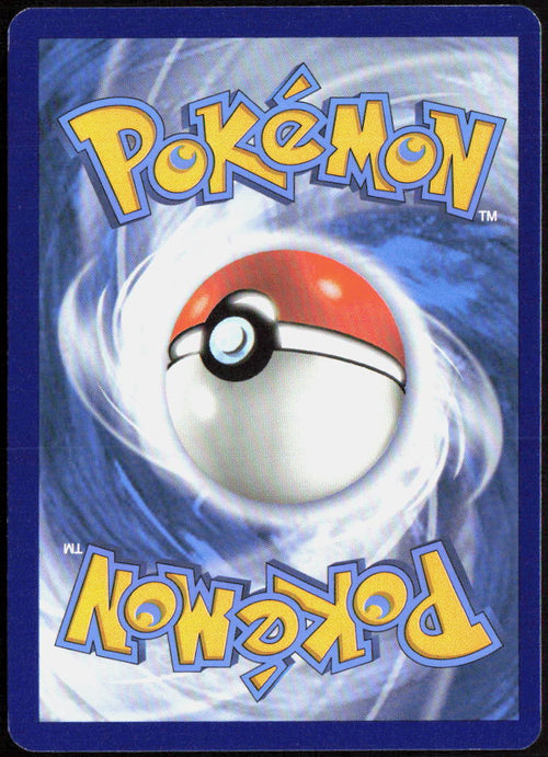 Box of Disaster 154/196 SWSH11: Lost Origin Pokemon TCG LP