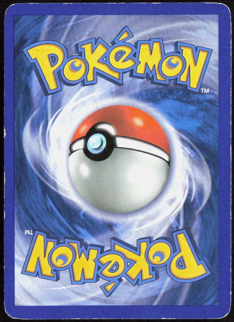 Monferno 56/130 Diamond and Pearl Pokemon TCG MP