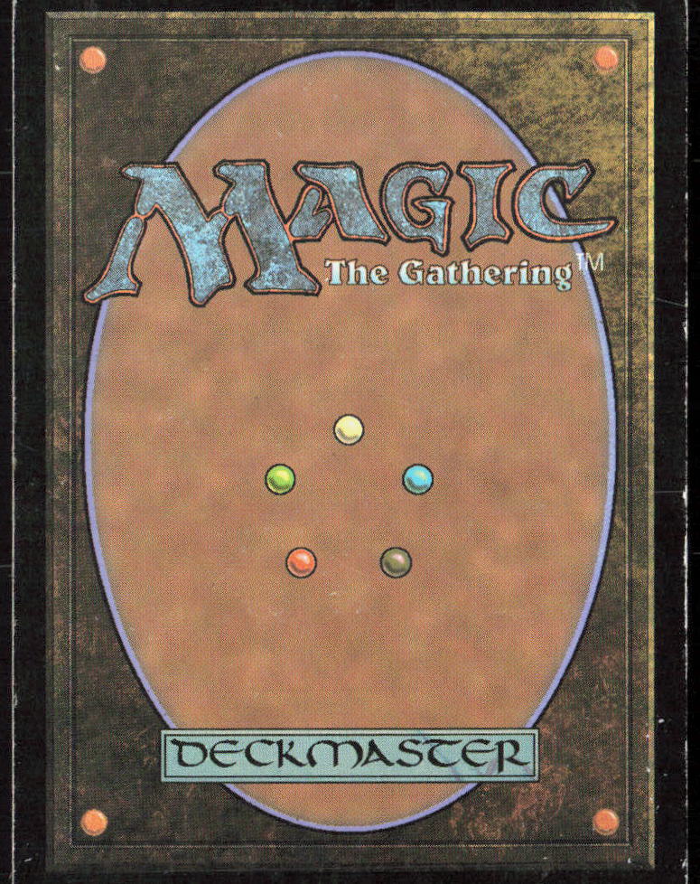 Pontiff of Blight 27 Dragon's Maze Magic: The Gathering LP