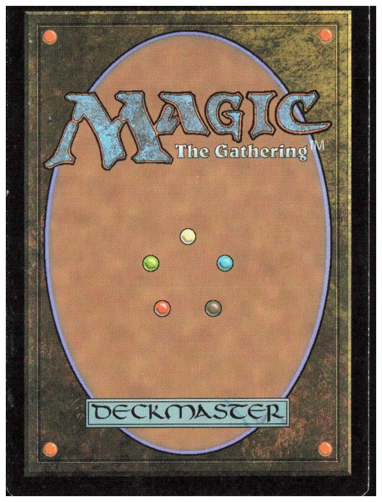 Island - Full Art 256 Battle for Zendikar Magic: The Gathering LP