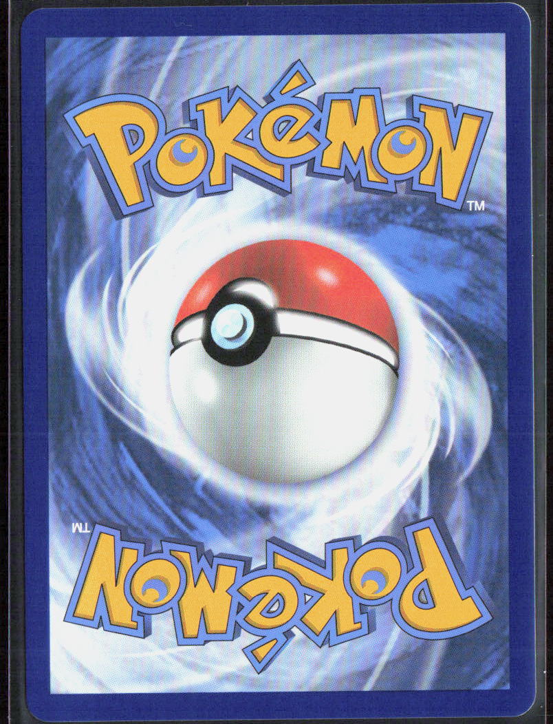 Archaludon ex Holo 130/191 SV08: Surging Sparks Pokemon TCG NM
