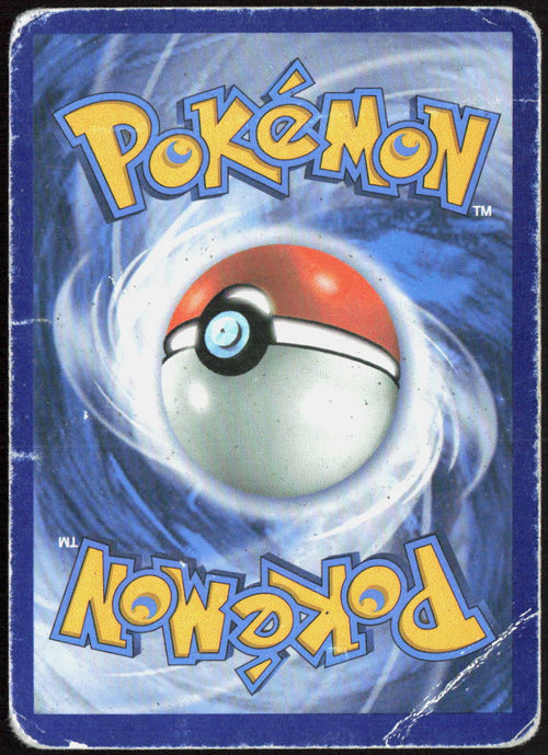 Arcanine Reverse Holo 11/122 XY - BREAKpoint Pokemon TCG DMG