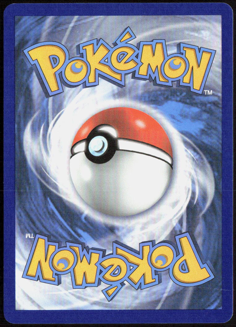 Morpeko V Holo 037/072 Shining Fates Pokemon TCG NM