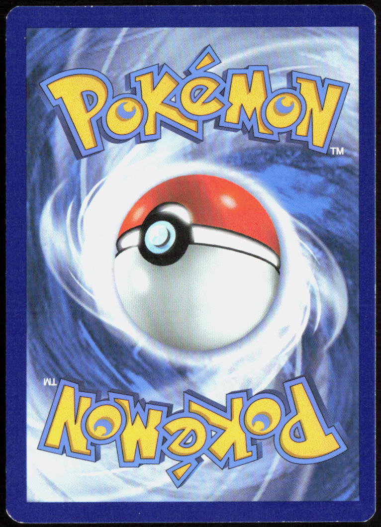 Diggersby Reverse Holo 215/264 SWSH08: Fusion Strike Pokemon TCG LP