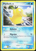 Psyduck 100/132 Secret Wonders Pokemon TCG LP
