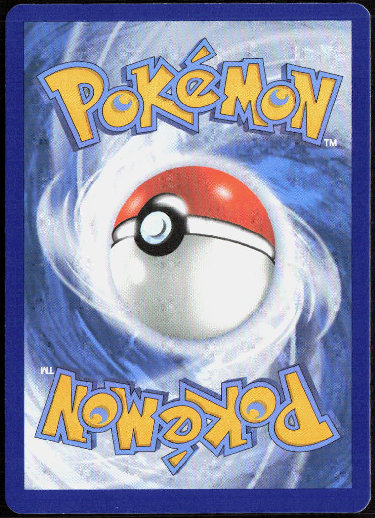 Morpeko (035) 035/072 Shining Fates Pokemon TCG LP