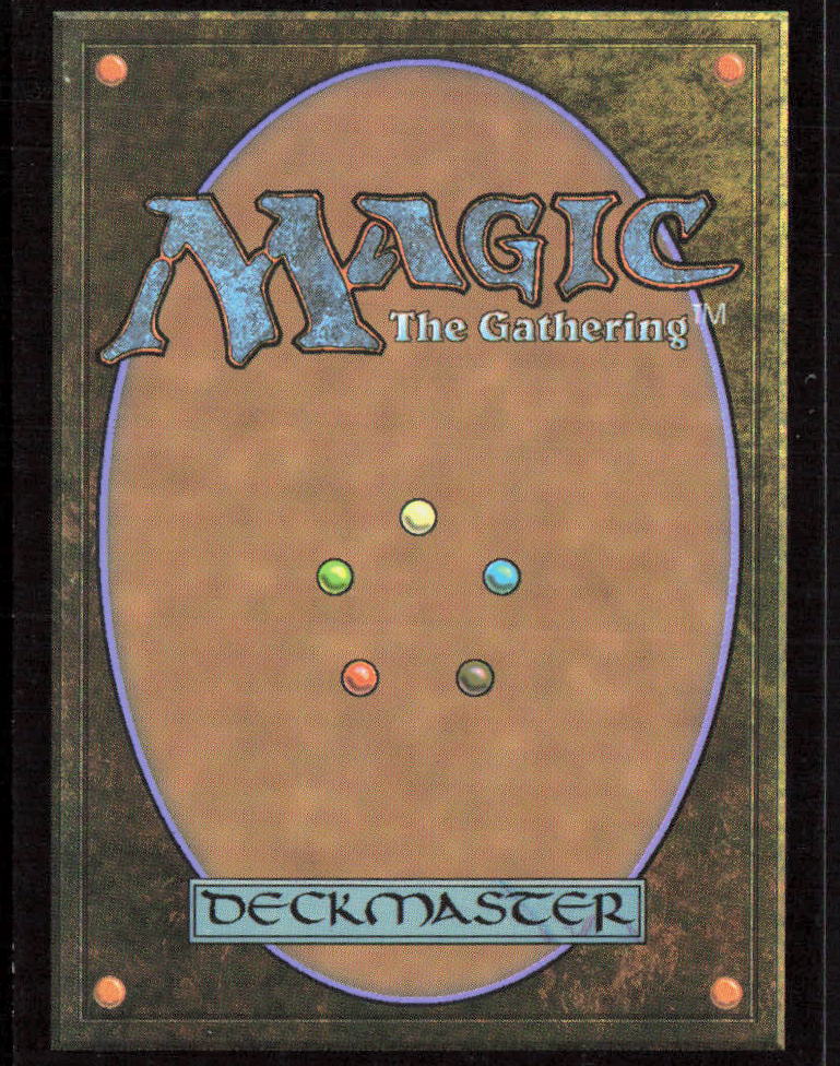 Dimir Aqueduct 290 Commander 2016 Magic: The Gathering LP