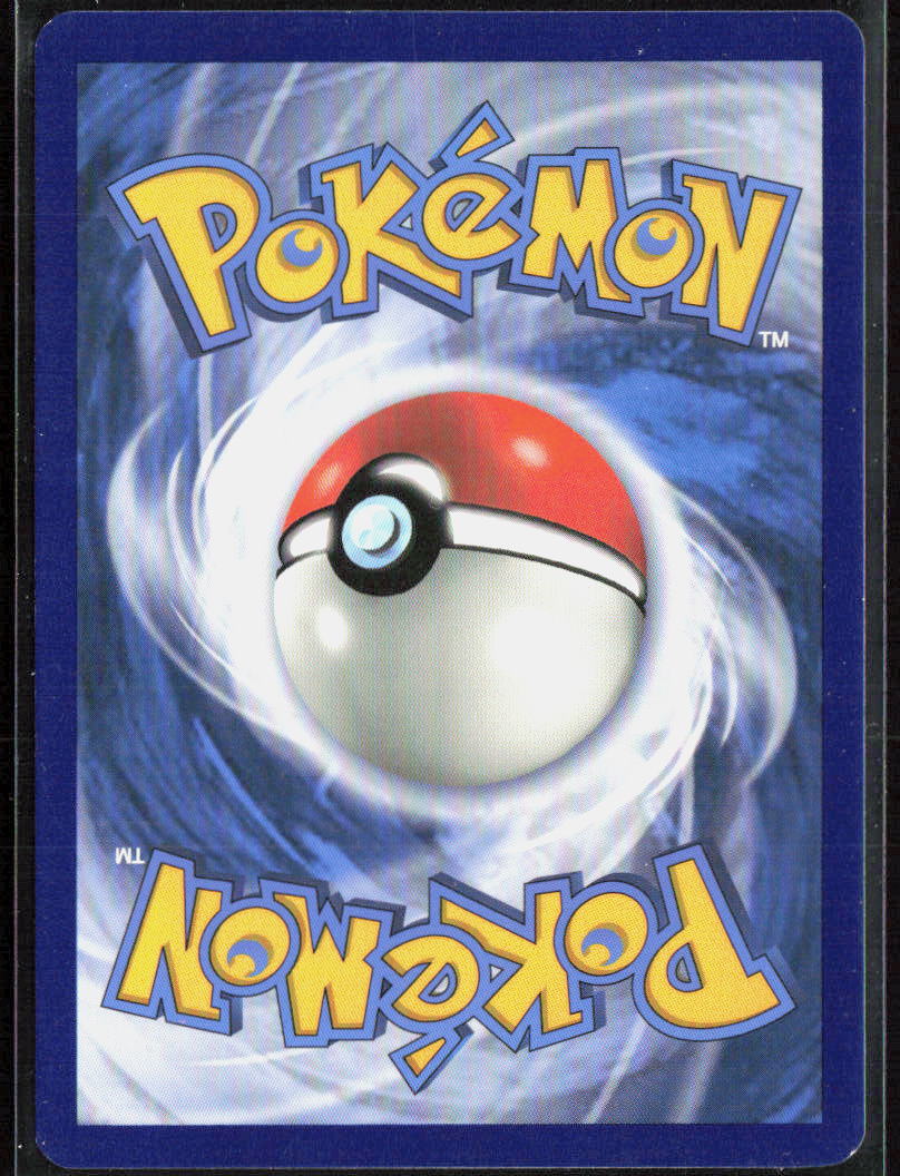 Heracross Reverse Holo 006/192 SWSH02: Rebel Clash Pokemon TCG LP