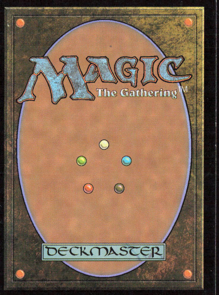Eldrazi Skyspawner 58 Battle for Zendikar Magic: The Gathering LP