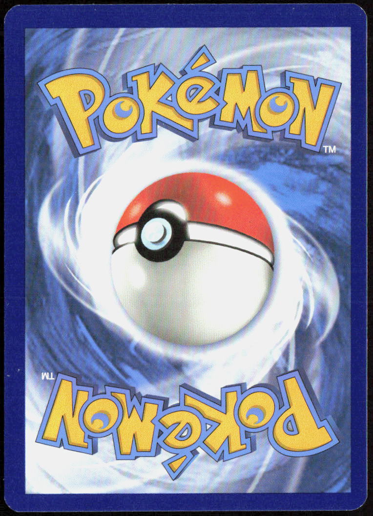 Galarian Stunfisk Reverse Holo 125/185 SWSH04: Vivid Voltage Pokemon TCG LP