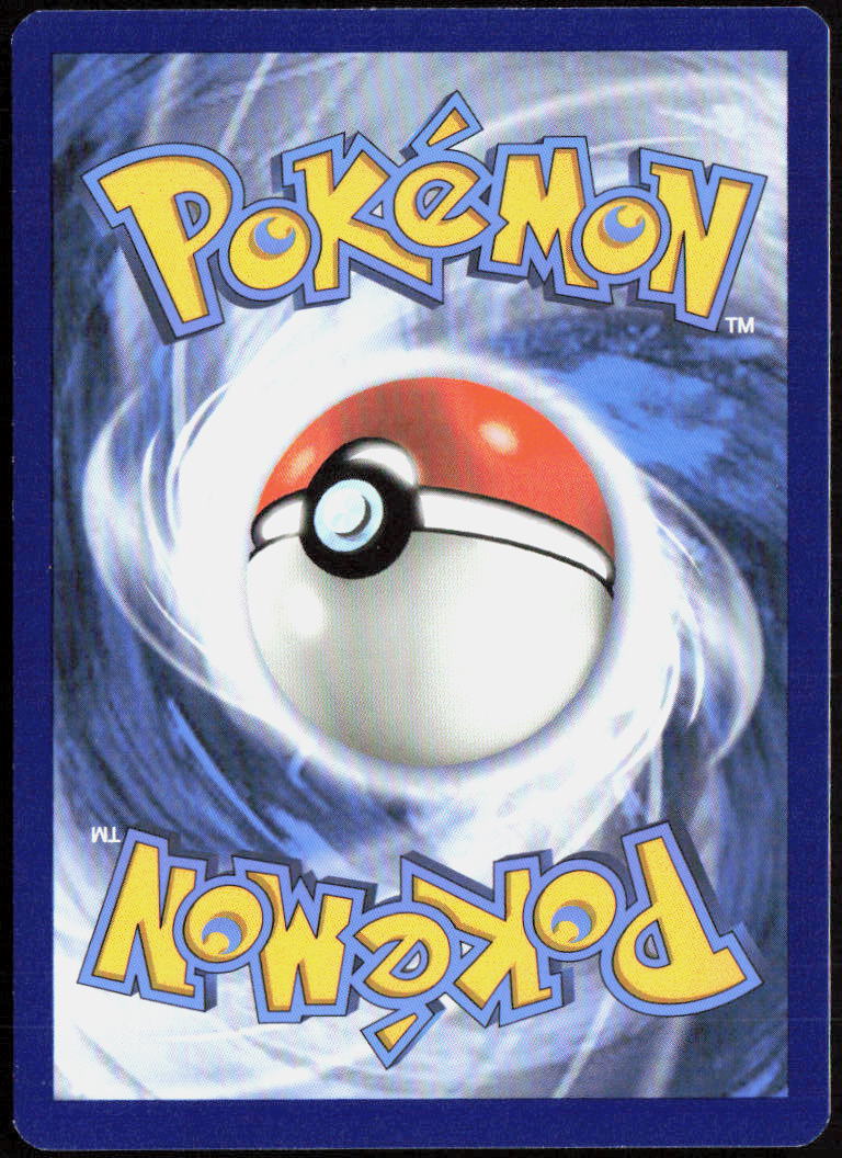 Litleo Reverse Holo 022/203 SWSH07: Evolving Skies Pokemon TCG LP