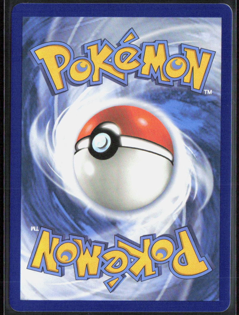 Alolan Exeggutor ex Holo 133/191 SV08: Surging Sparks Pokemon TCG NM